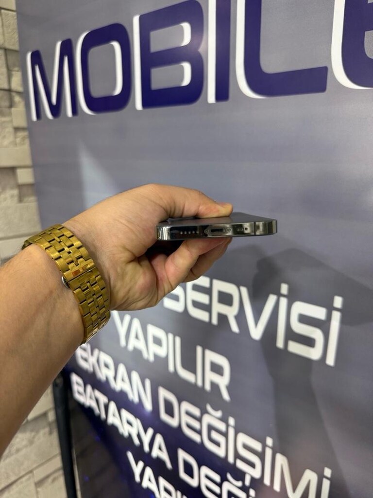 İPHONE 13 PRO - 6