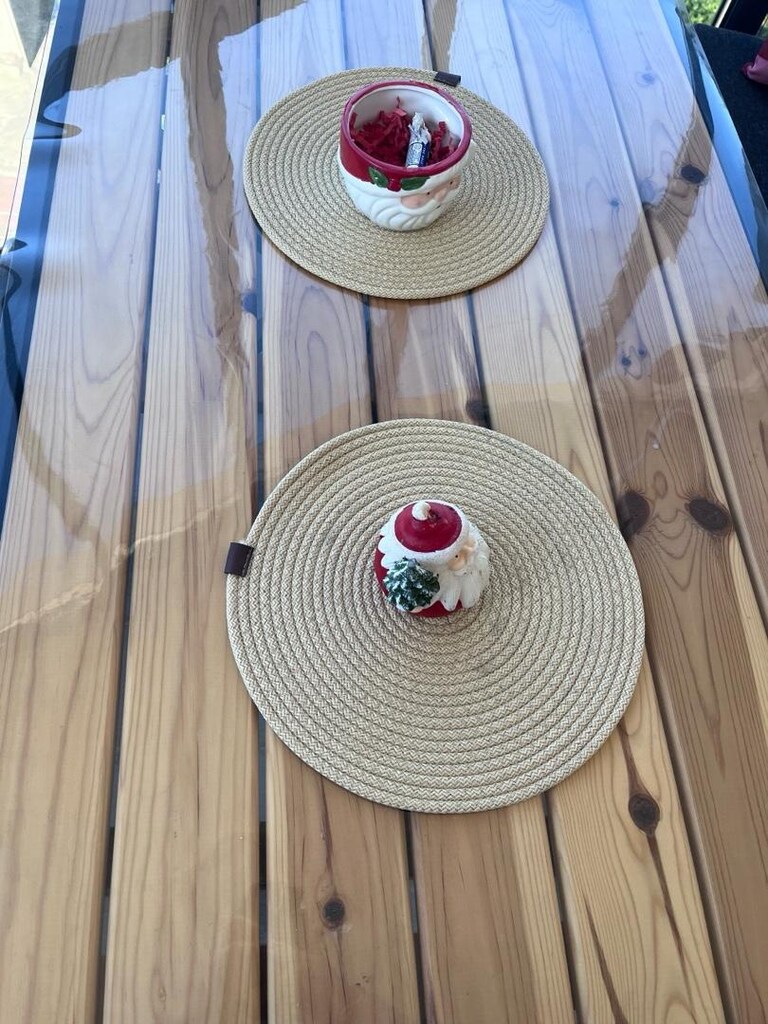balkon takımı - 5