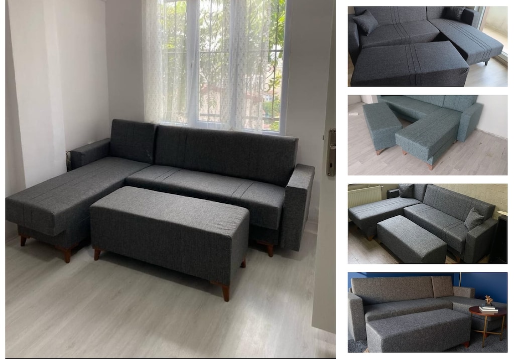 l koltuk köşe koltuk tutxbkcuiu - 3