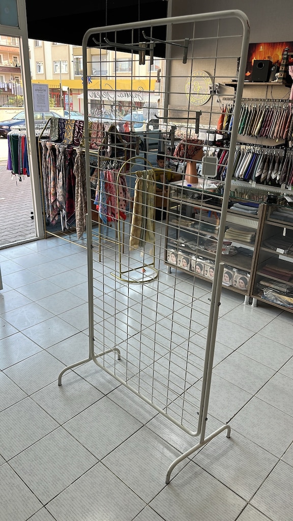 Takı stand - 5
