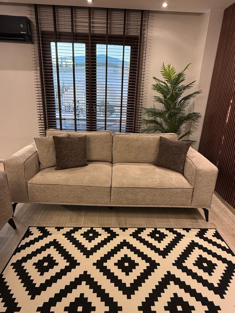 Koltuk takımı - 3