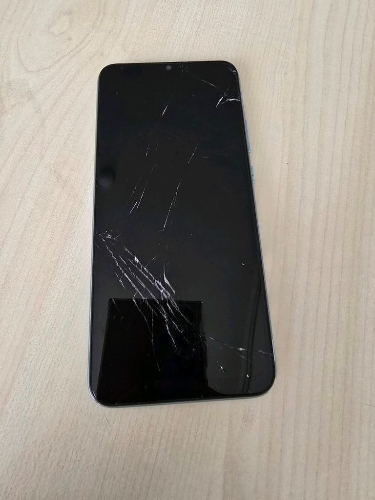 VESTEL CEP TELEFONU - 8