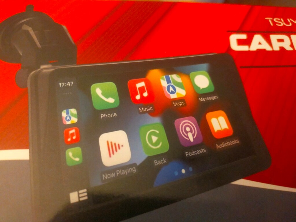 carplay Erkan telefon bağlantısı var - 2