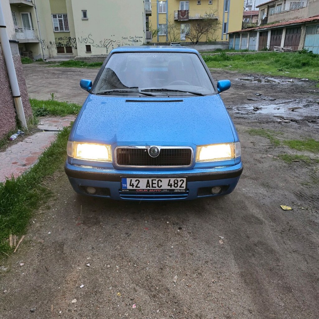 satılık - 7