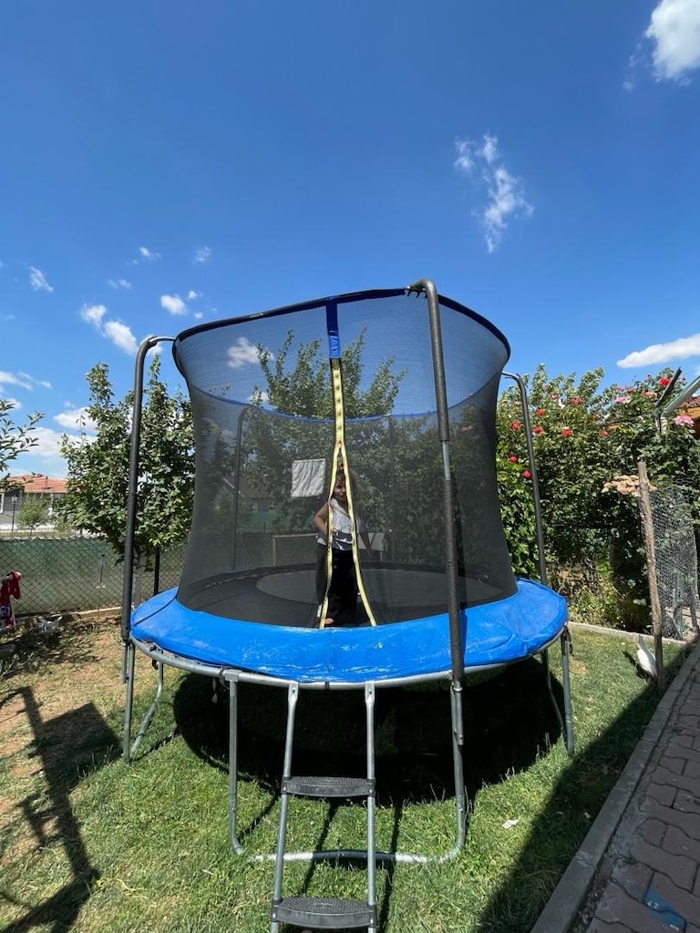 trambolin buyuk boy - 2