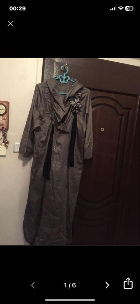 yazlık mantı - 3