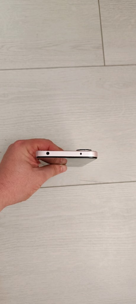 SORUNSUZ REDMİ 13, 256 GB - 10