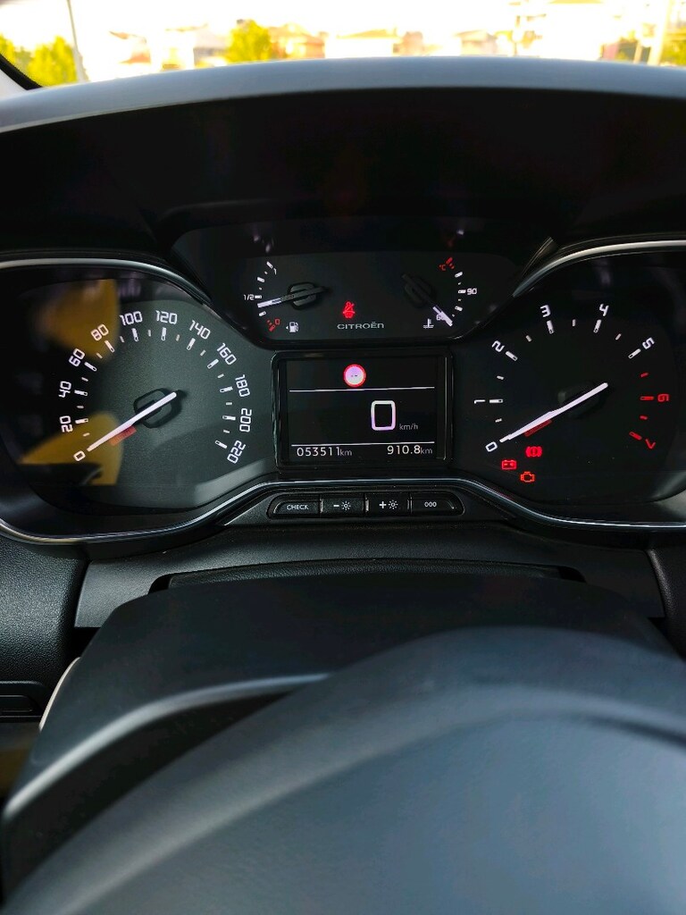 2022 benzinli otomatik shine paket 50 bin km de - 13