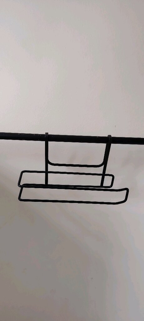 KOMPLE MUTFAK AKSESUARLARI - 9