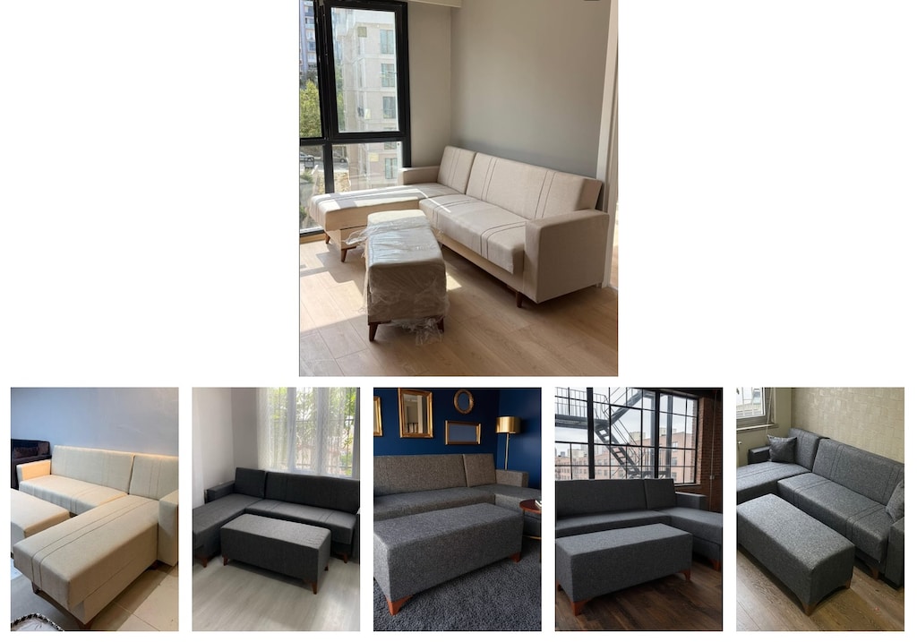 l koltuk köşe koltuk xamhbzkael - 6