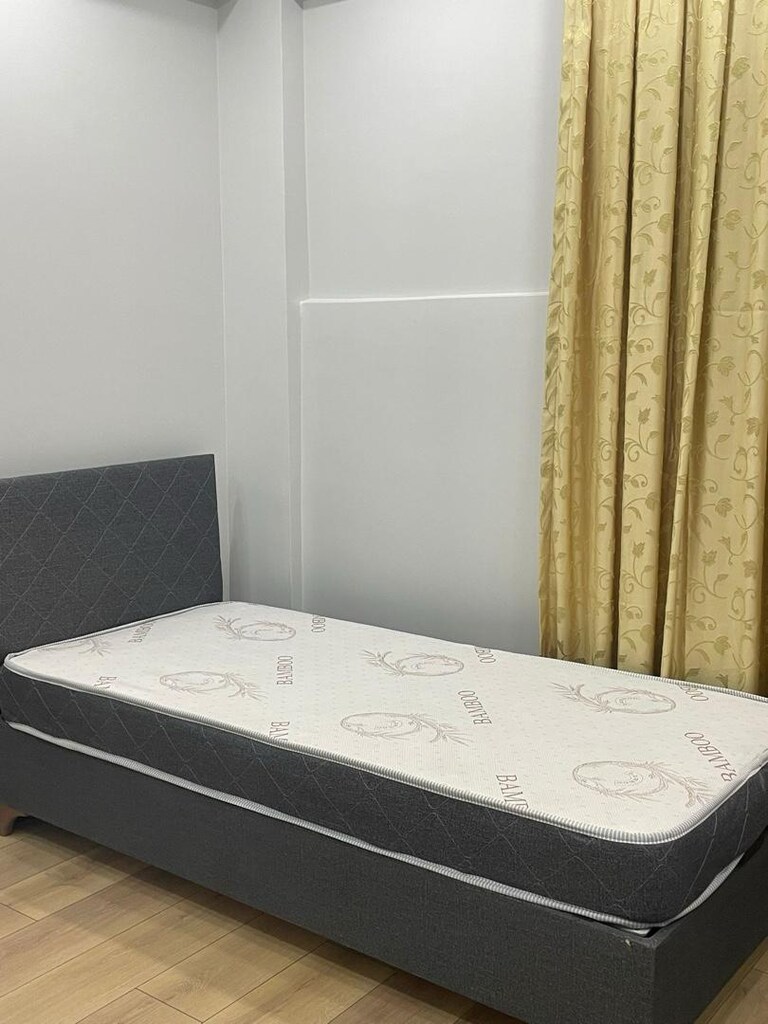 BAZA YATAK BAŞLIK - 2