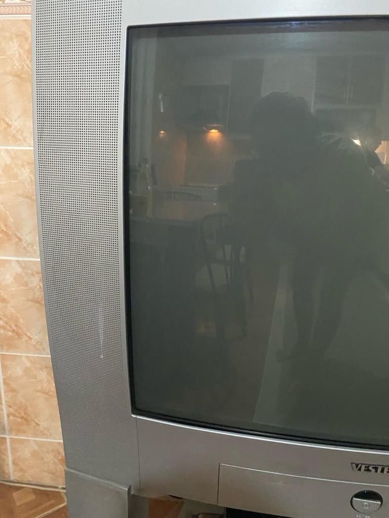 vestel sehpalı tv - 6