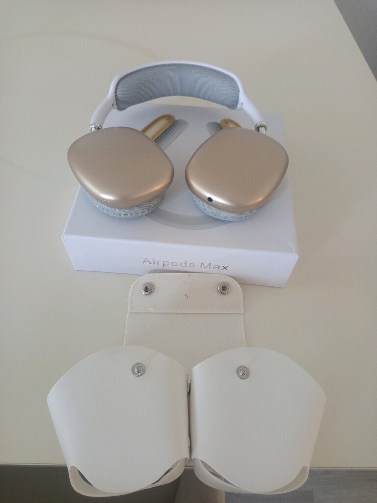 airpods Max - 2