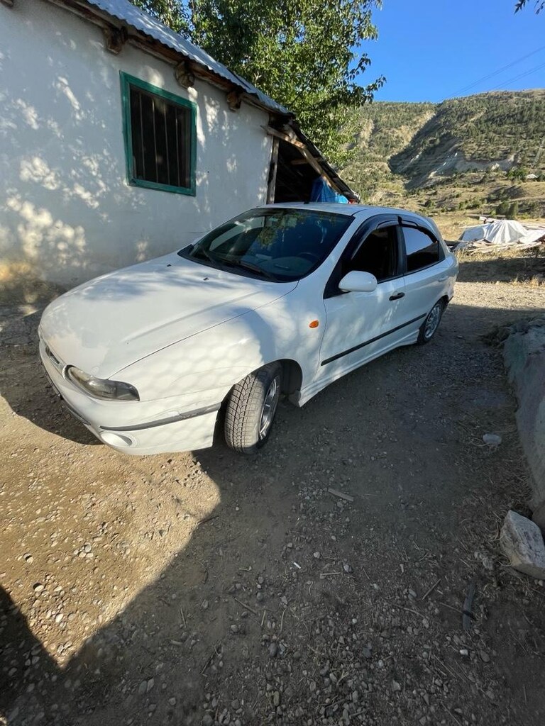 ihtiyaçtan satılık - 3