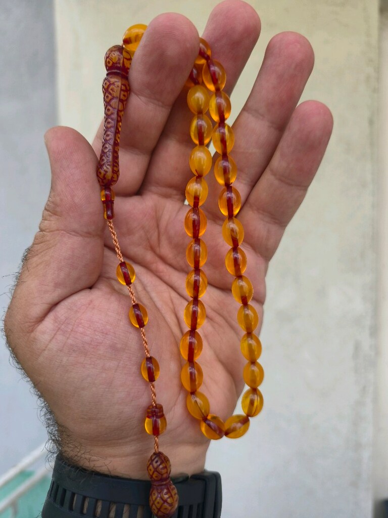 Tertemiz çekim harikası - 2
