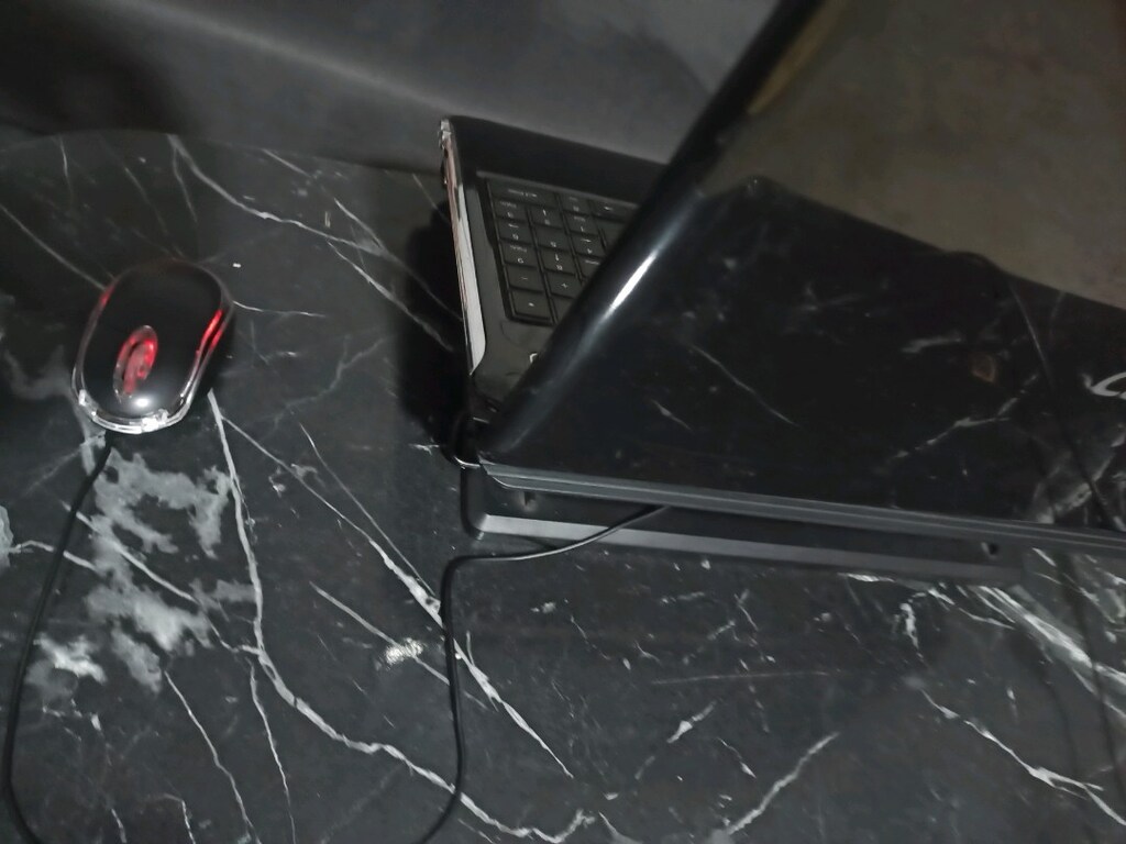 satılık ders çalışmalık laptop - 6