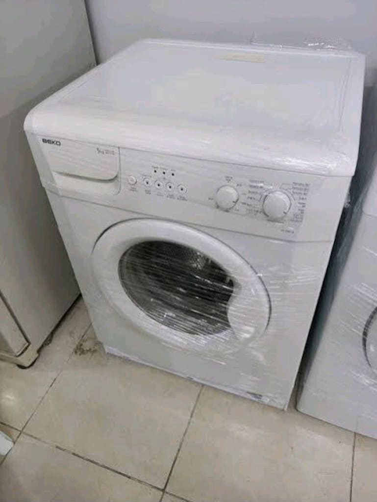 eskiyi ver yeniyi al - 5