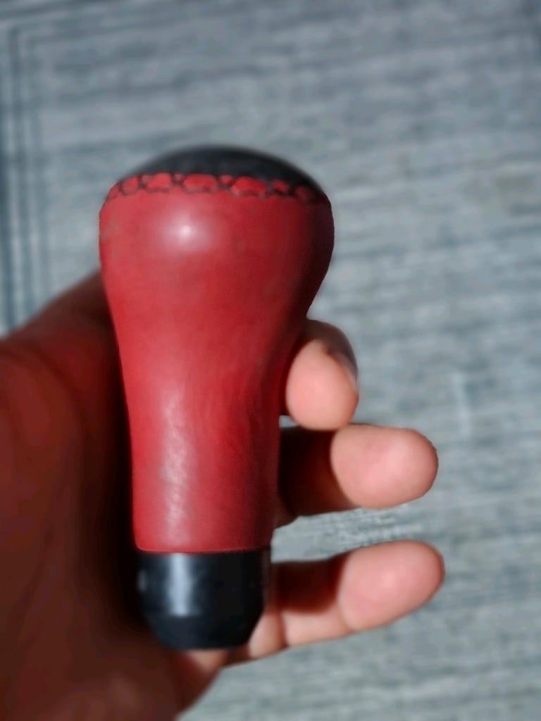 Fiat abart aksasuar set - 2