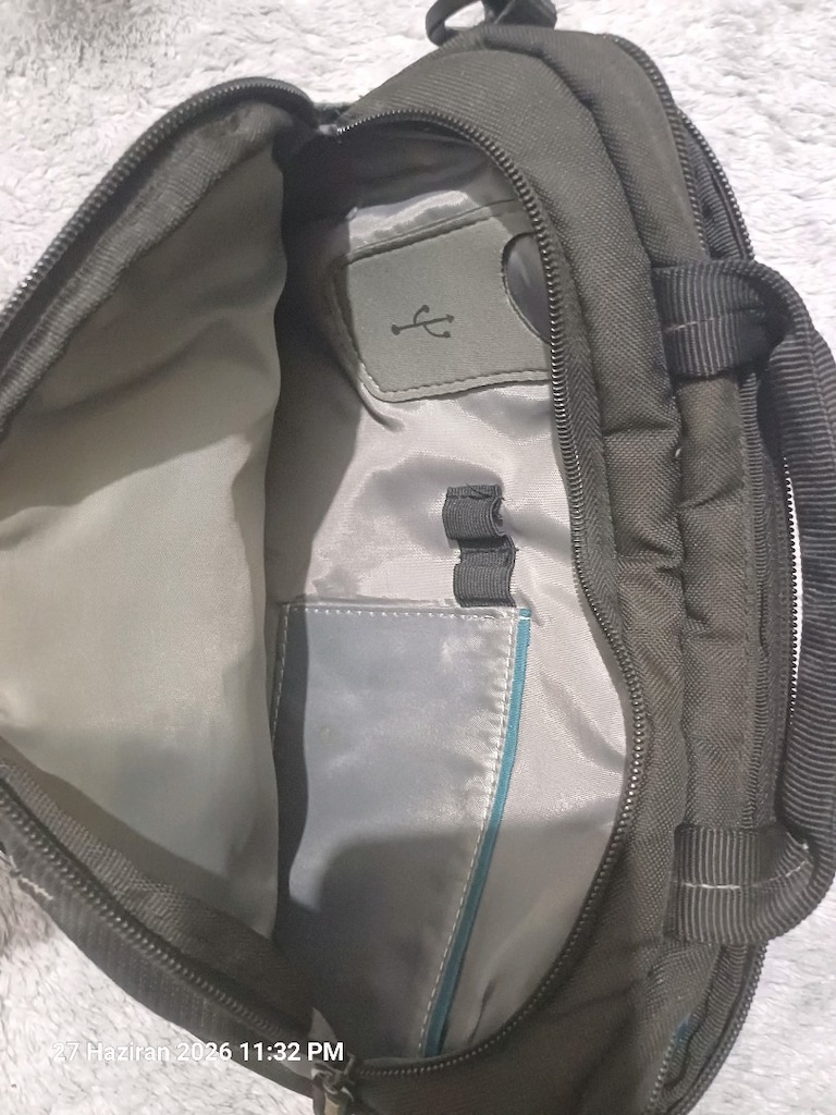 sony laptop - 9