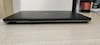 HP ULTRA BOOK 430 G1 - 4