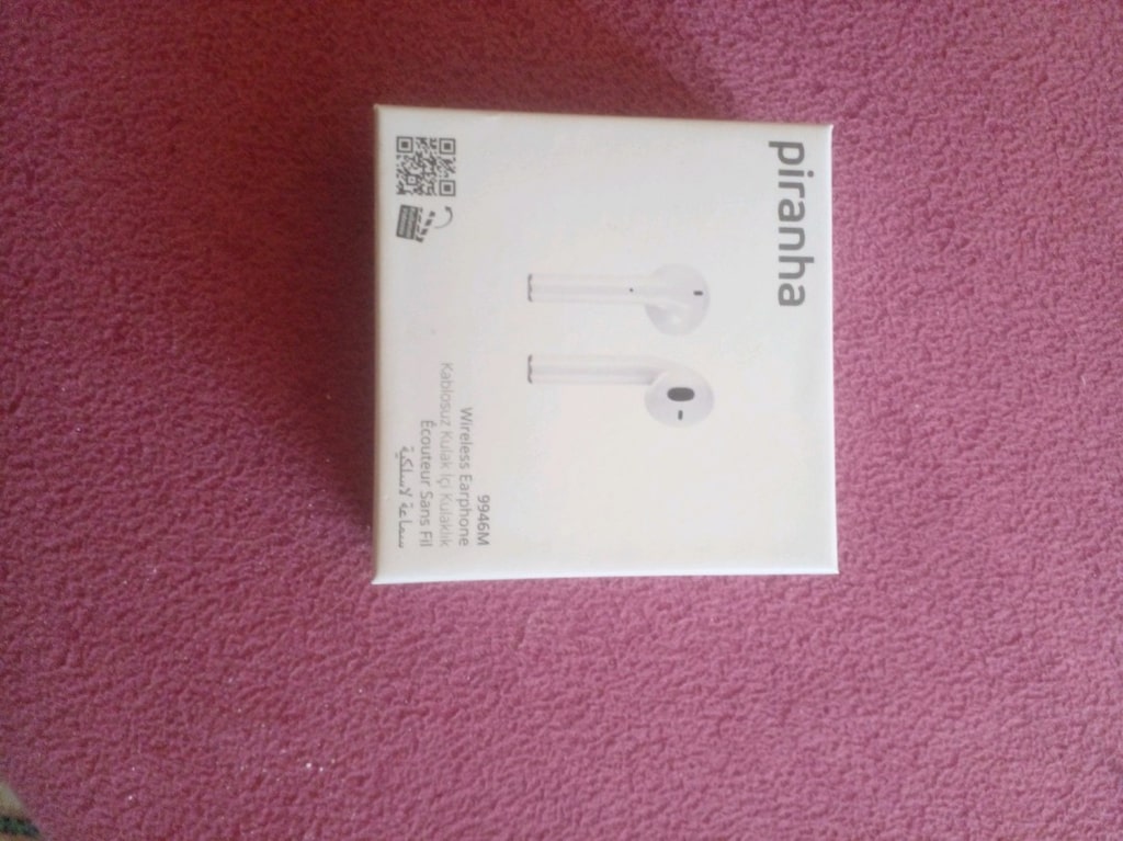 bluetooth kulaklik sifir - 3
