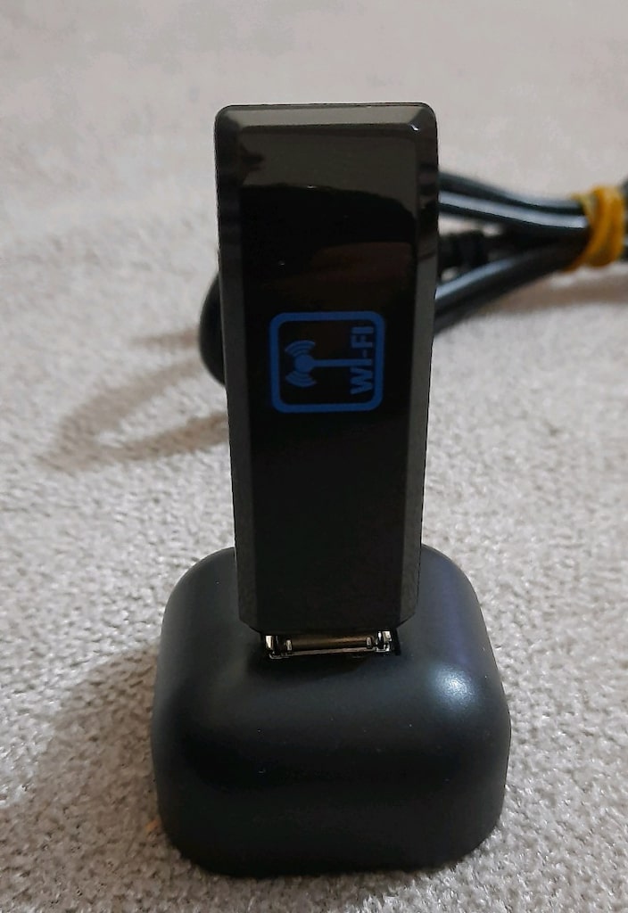 WINSTONE VEELY200 USB DANGEL - 3