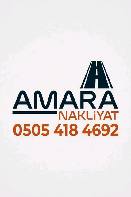 NAKLİYE - PİKAP