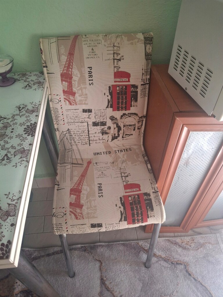 yemek masası - 2