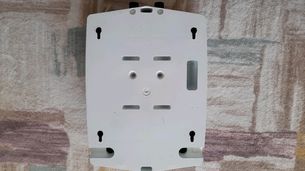 Royal Phoenix elektrikli şofben - 3