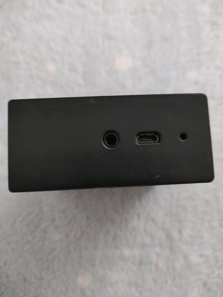 JBL HOPARLÖR - 3