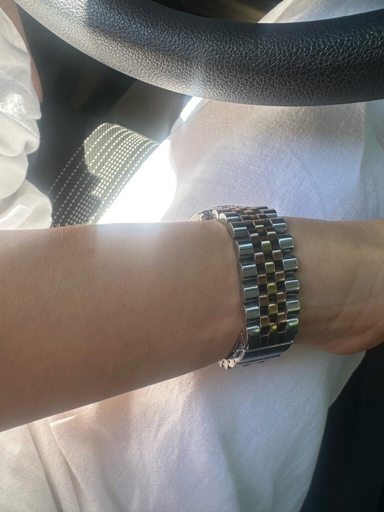 MK5735Michael Kors Kadın Kol Saati – Orijinal - 3