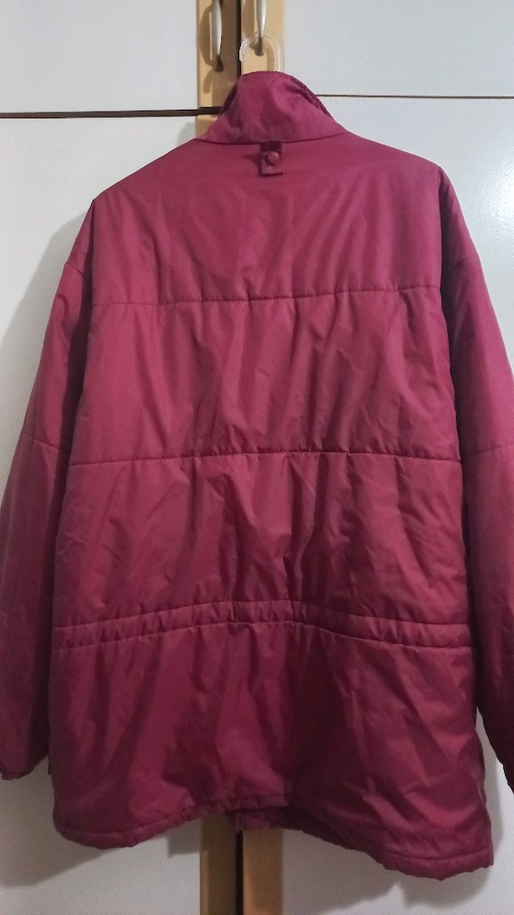 Colin's Mont - 10