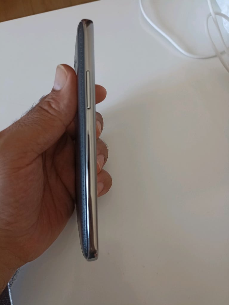 Samsung Galaxy Grand 2 Model: G710 - 7