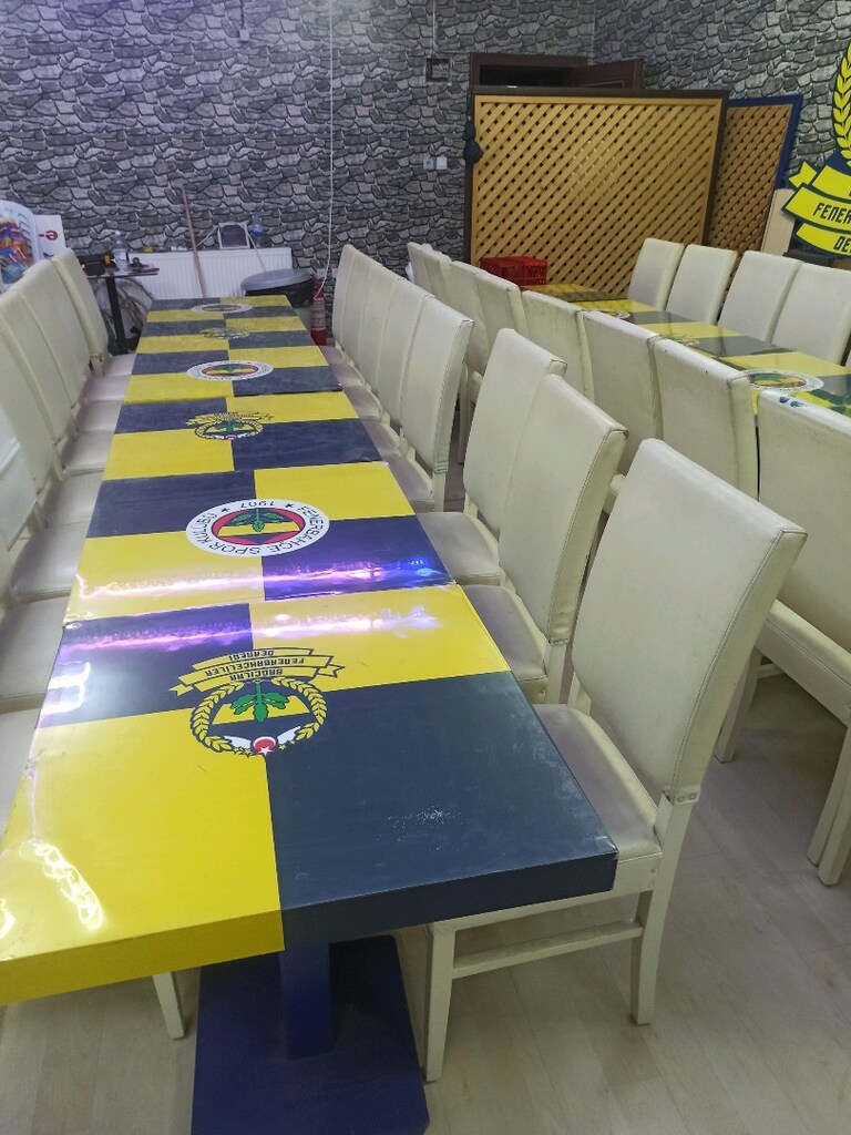 TOPLU TEMİZ SANDALYE - 6