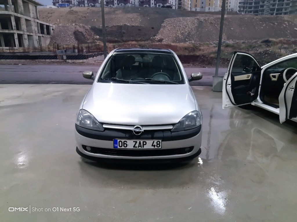 gençlere özel - 2