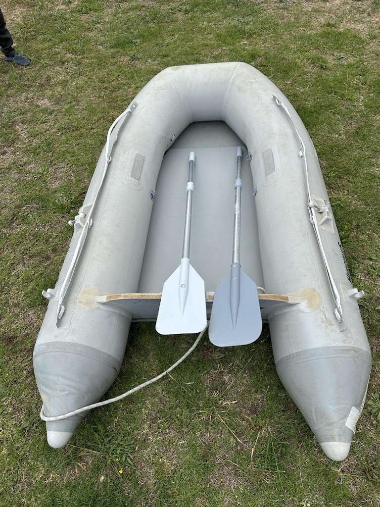 Hercules Bot - 6
