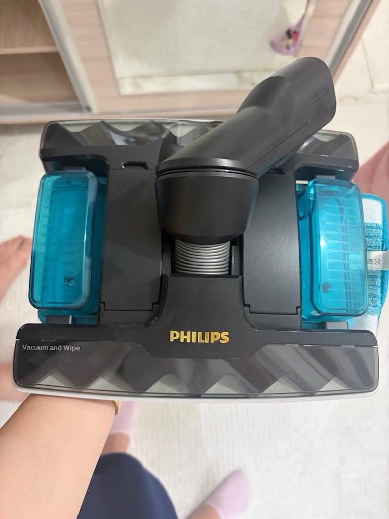 PHİLİPS AQUA 8000 SERIES - 5