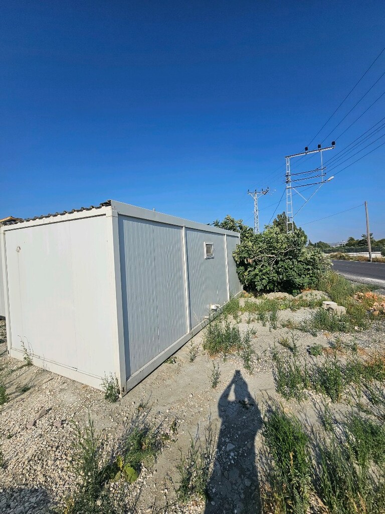 yaşam alanı - 7