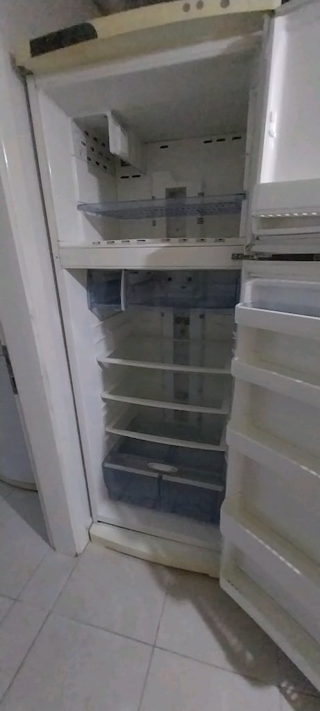 TERTEMİZ BEKO NO FROST ÇİFT KAPILI BUZDOLABI - 2