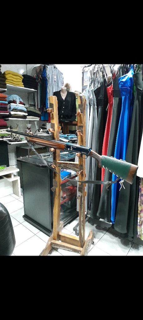 stand - 6
