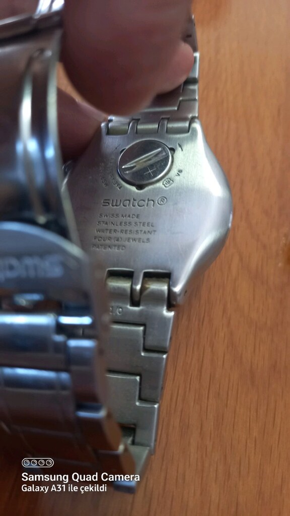 swach iron - 3