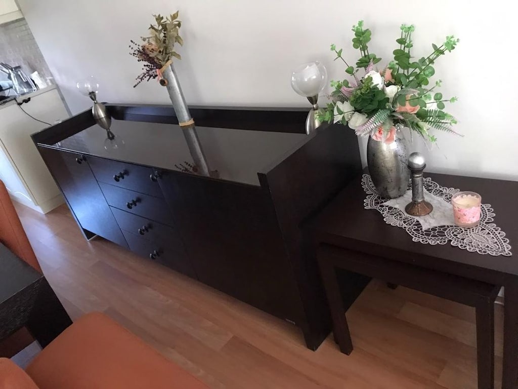 Classi Marka Salon Takımı - 12
