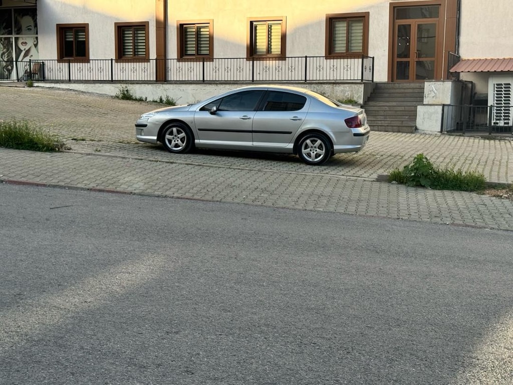 acil satılık son fiyat - 2
