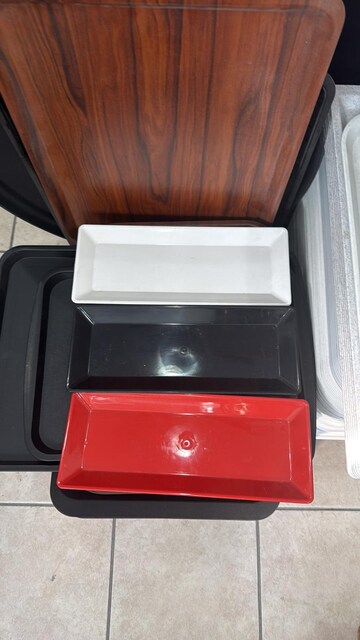 TEPSİ