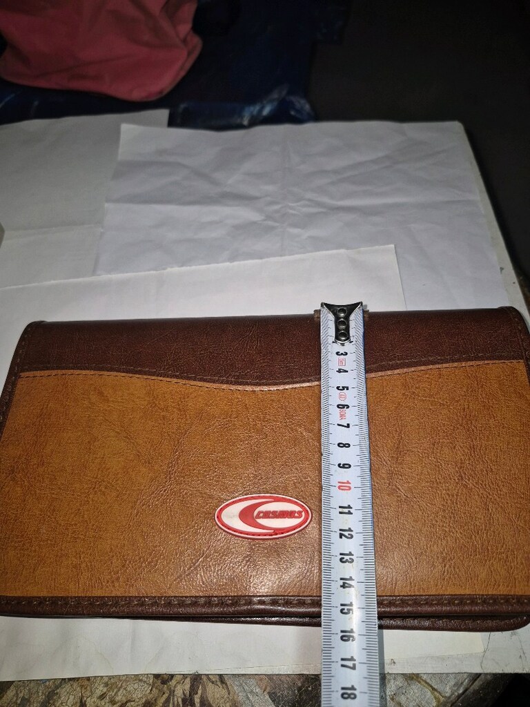 CD ÇANTASI - 5