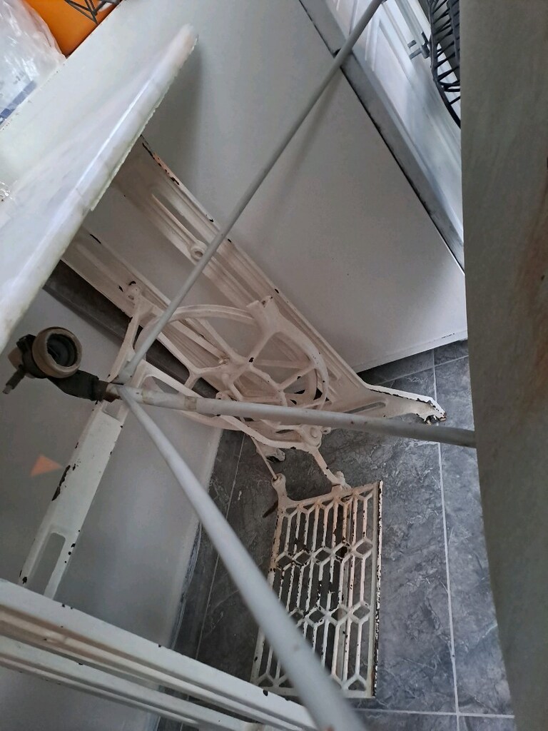 Uydu Alıcı Çanak anten 83 - 92 cm ölçülerinde Bekonun elbc (elembi)yoķ - 6