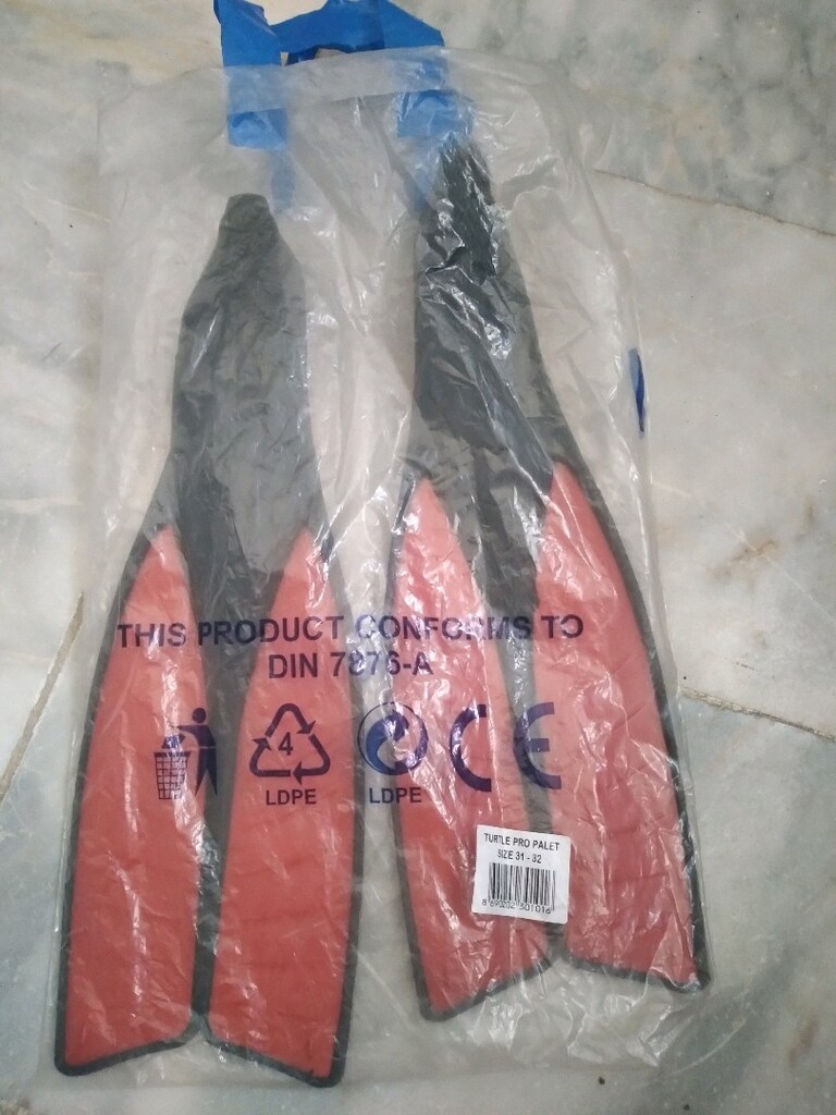 PALET SIFIR - 2