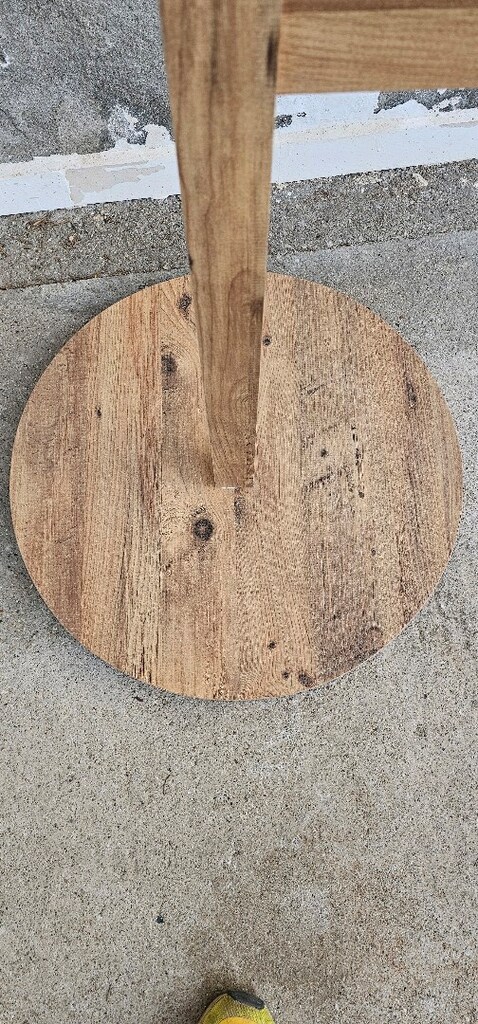 KUŞ KAFESİ-KUŞ TÜNEĞİ 170 cm.-500 lira - 3
