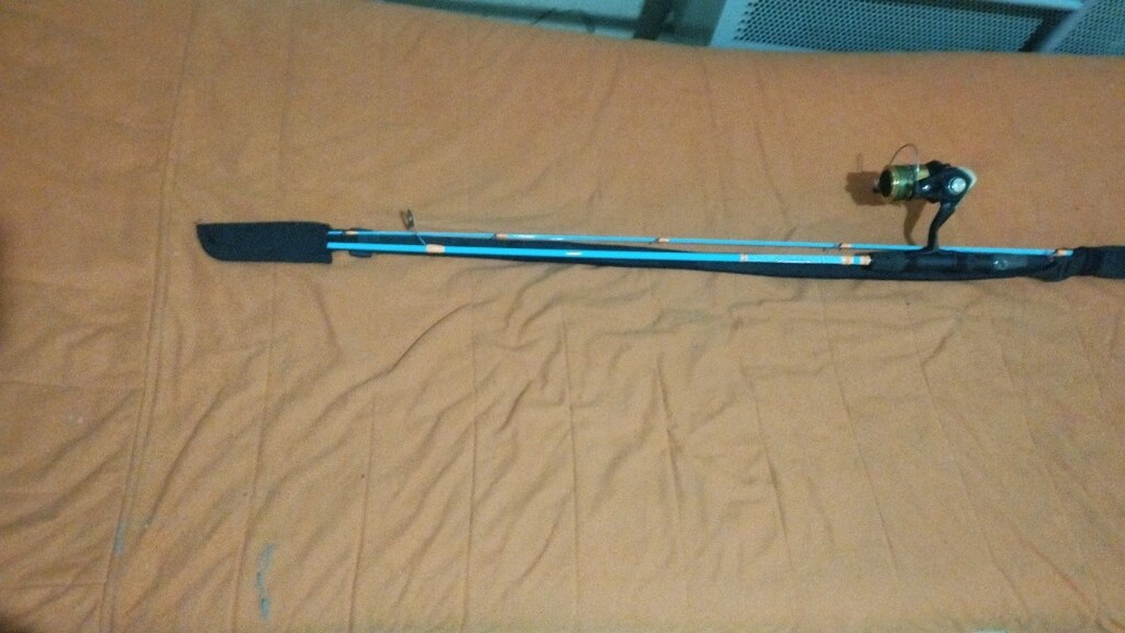 lrf olta takımı - 3