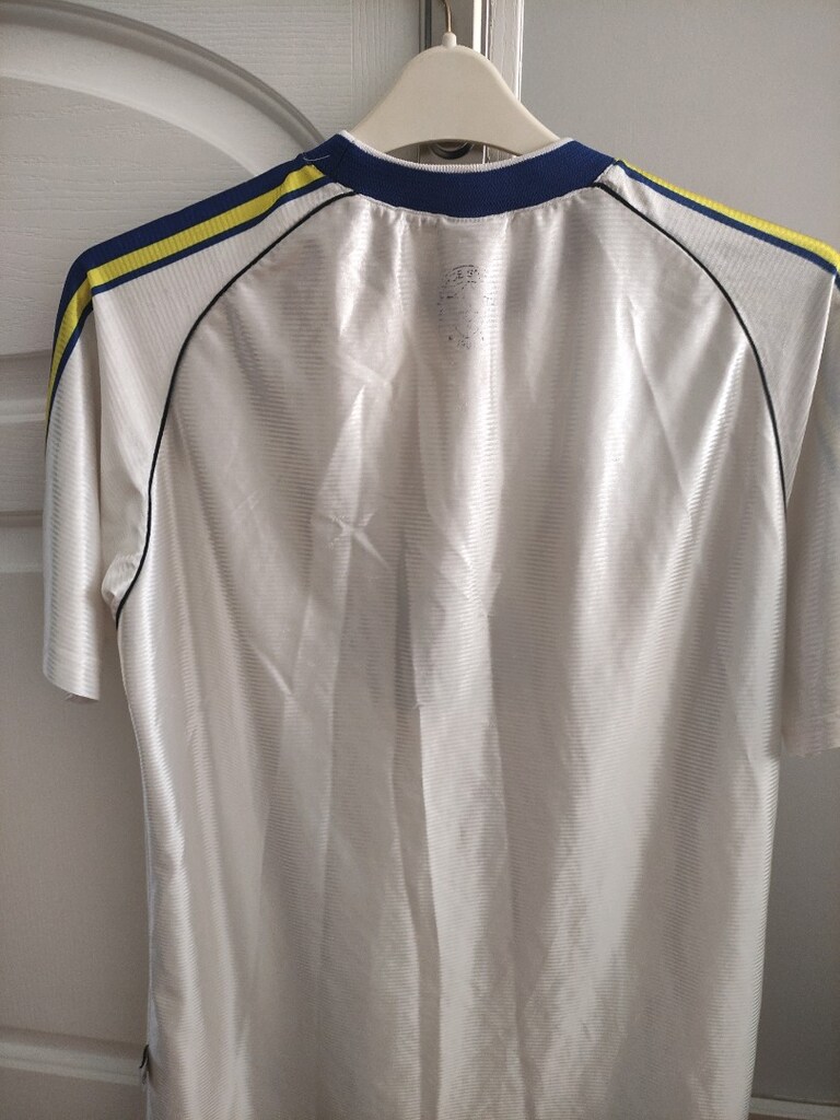 nostaljik fener forması - 4